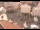 Webcam in Eichstätt, 7.9 mi away