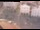 Webcam in Eichstätt, 23.7 km entfernt