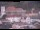Webcam in Eichstätt, 27.9 km