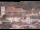 Webcam in Eichstätt, 46.1 km