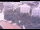 Webcam in Eichstätt, 46.1 km entfernt