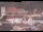 Webcam in Eichstätt, 21.9 km