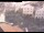 Webcam in Eichstätt, 49.2 km entfernt