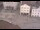 Webcam in Eichstätt, 8.8 mi away