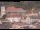 Webcam in Eichstätt, 34.5 km