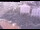 Webcam in Eichstätt, 27.4 km entfernt