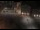 Webcam in Eichstätt, 42.3 km entfernt
