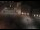 Webcam in Eichstätt, 22.6 km entfernt