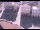 Webcam in Eichstätt, 27.9 km entfernt