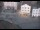Webcam in Eichstätt, 30.4 km entfernt