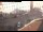 Webcam in Eichstätt, 50.3 km entfernt