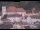 Webcam in Eichstätt, 7.9 mi away