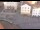 Webcam in Eichstätt, 16.3 km entfernt