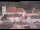 Webcam in Eichstätt, 20.5 km
