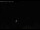 Webcam in Eichstätt, 16.3 mi away