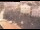 Webcam in Eichstätt, 20.5 km