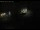 Webcam in Eichstätt, 0 mi away
