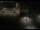 Webcam in Eichstätt, 9.1 mi away