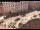 Webcam in Eichstätt, 19.4 mi away