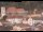 Webcam in Eichstätt, 41.4 km entfernt