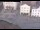 Webcam in Eichstätt, 11.7 mi away