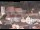 Webcam in Eichstätt, 32.8 km entfernt