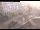 Webcam in Eichstätt, 18.2 mi away