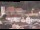 Webcam in Eichstätt, 50.9 km