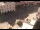 Webcam in Eichstätt, 6.6 mi away