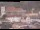Webcam in Eichstätt, 27.2 km