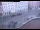 Webcam in Eichstätt, 10.6 mi away