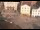Webcam in Eichstätt, 19.4 mi away