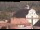 Webcam in Eichstätt, 15.7 mi away