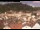 Webcam in Eichstätt, 16.8 mi away