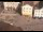 Webcam in Eichstätt, 7.9 mi away