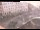 Webcam in Eichstätt, 10.6 mi away