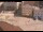 Webcam in Eichstätt, 14.2 mi away