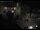 Webcam in Eichstätt, 13.3 mi away