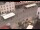 Webcam in Eichstätt, 21.2 km