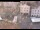 Webcam in Eichstätt, 19.4 mi away