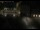 Webcam in Eichstätt, 8 mi away