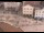 Webcam in Eichstätt, 10.6 mi away
