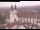 Webcam in Eichstätt, 8 mi away