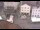 Webcam in Eichstätt, 19.4 mi away