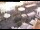 Webcam in Eichstätt, 19.4 mi away