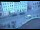 Webcam in Eichstätt, 7.5 mi away