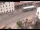 Webcam in Eichstätt, 7.9 mi away