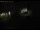 Webcam in Eichstätt, 13.2 mi away