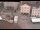 Webcam in Eichstätt, 7.9 mi away