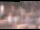 Webcam in Eichstätt, 15.7 mi away